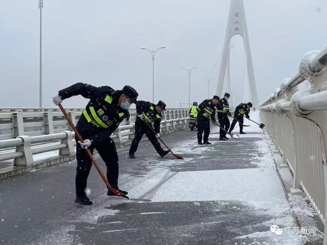 限行_限行是几点到几点_限行被拍怎么处罚