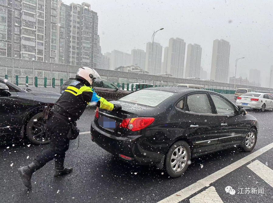 限行是几点到几点_限行_限行被拍怎么处罚