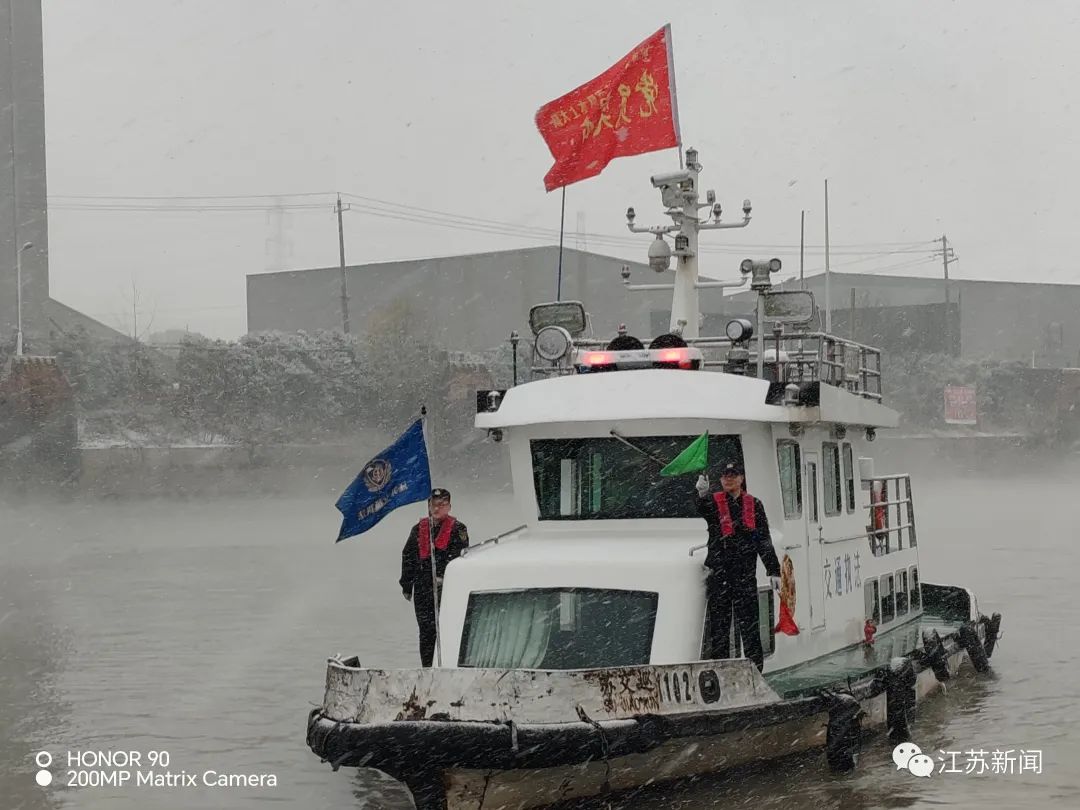 限行被拍怎么处罚_限行是几点到几点_限行
