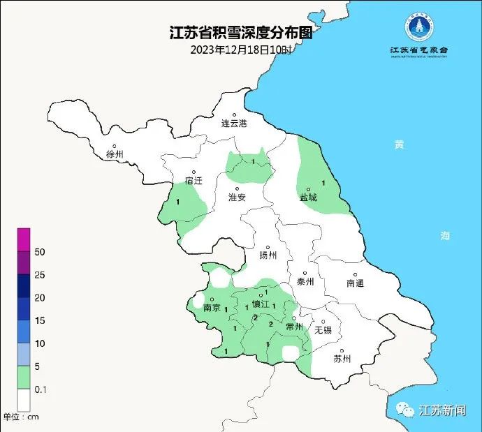 限行_限行是几点到几点_限行被拍怎么处罚