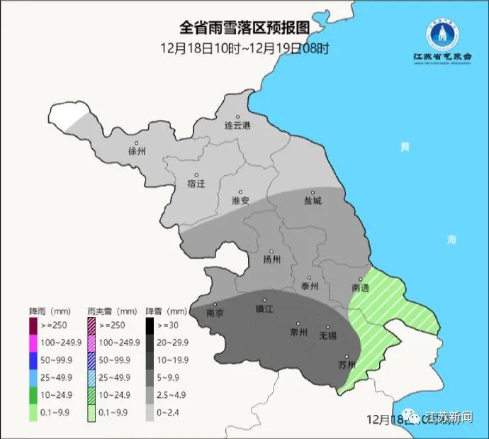 限行是几点到几点_限行被拍怎么处罚_限行