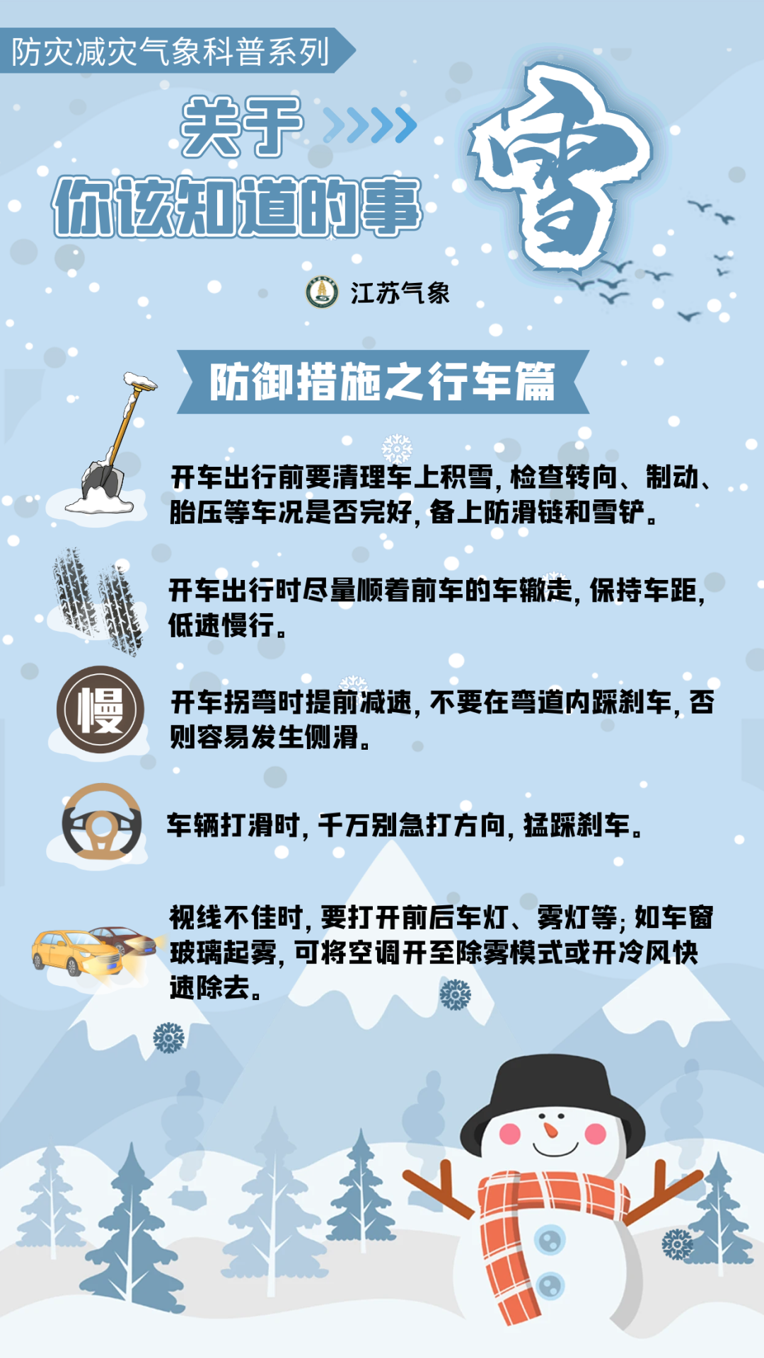 限行是几点到几点_限行_限行被拍怎么处罚