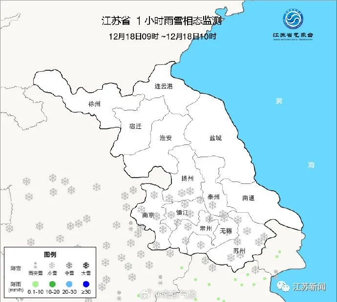 限行被拍怎么处罚_限行是几点到几点_限行
