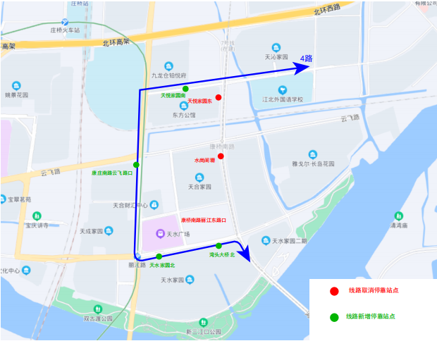 禁行怎么扣分和罚款_禁行标识牌图片大全_禁行