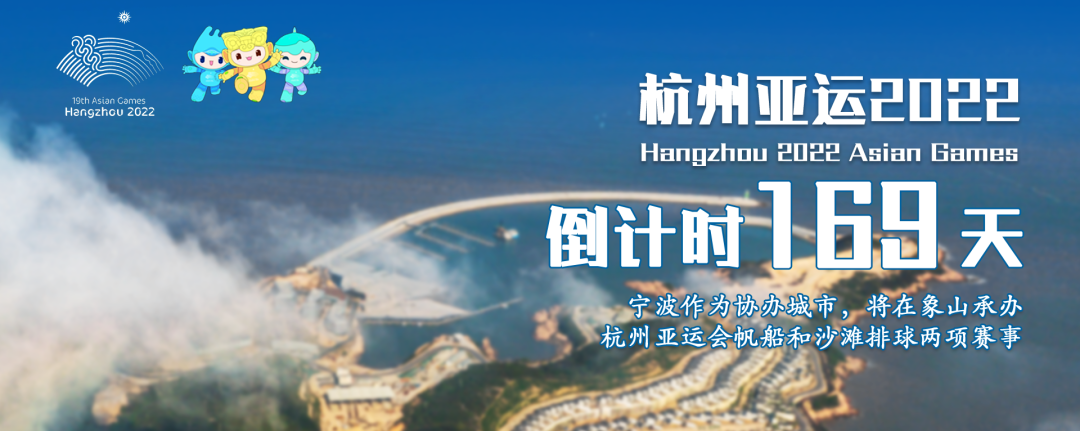 禁行标识牌图片大全_禁行怎么扣分和罚款_禁行