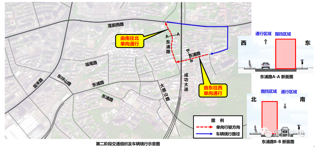 禁行标识牌图片大全_禁行_禁行扣几分罚款多少
