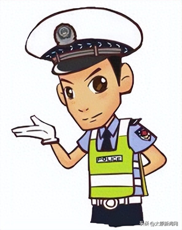 非机动车雨天出行注意事项_雨天行车安全提示_出行提示