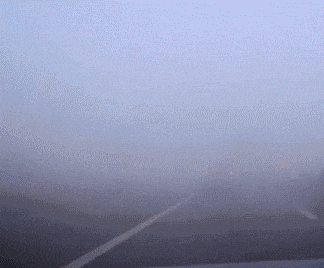 吉林省公安厅交通管理总队返程提示_国庆返程高速公路免费时间_出行提示