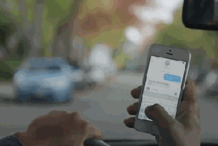 出行提示_吉林省公安厅交通管理总队返程提示_国庆返程高速公路免费时间