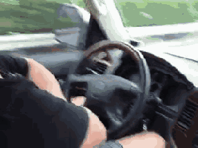 出行提示_国庆返程高速公路免费时间_吉林省公安厅交通管理总队返程提示