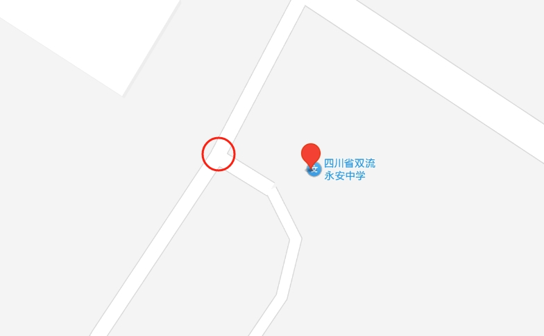 中考期间出行提示_成都中考交通管制_出行提示