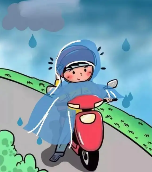 出行提示_高考期间安全出行提示_旅游出行提示