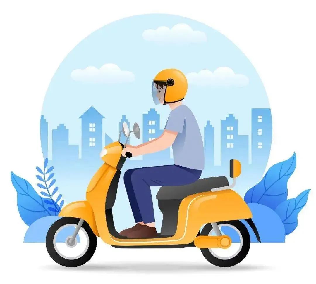 旅游出行提示_出行提示_高考期间安全出行提示