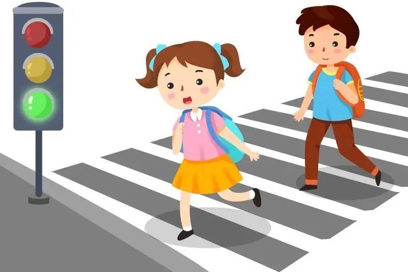 高考期间安全出行提示_旅游出行提示_出行提示