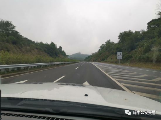高考期间安全出行提示_旅游出行提示_出行提示