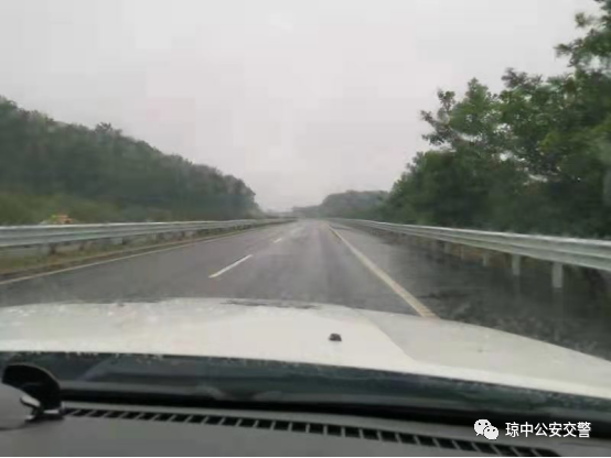 高考期间安全出行提示_出行提示_旅游出行提示