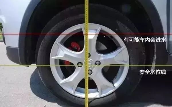高考期间安全出行提示_出行提示_旅游出行提示