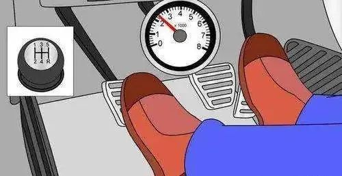 出行提示_高考期间安全出行提示_旅游出行提示