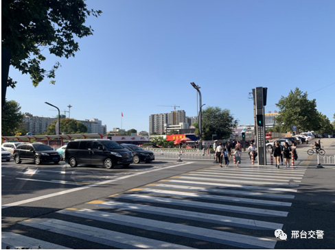 禁行标识牌图片大全_禁行_禁行标志牌