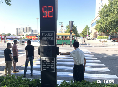 禁行_禁行标志牌_禁行标识牌图片大全