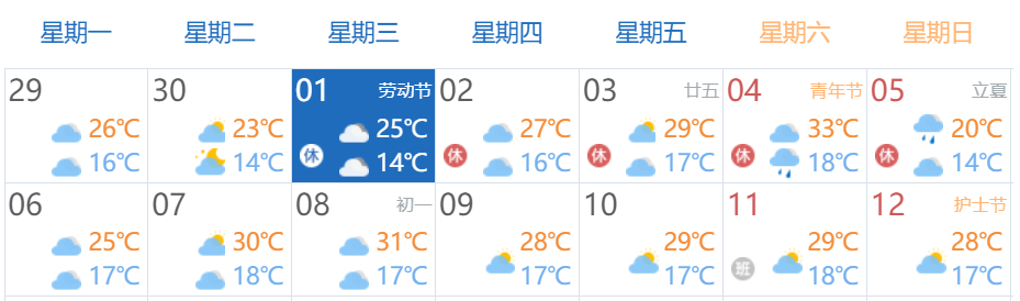 出行提示_中考出行提示_旅游出行提示