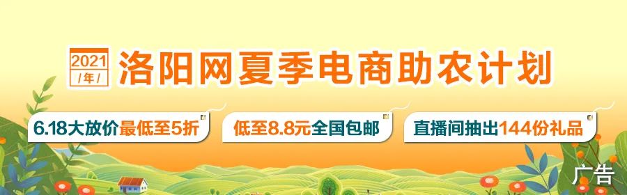 限行时间是几点到几点_限行北京_限行