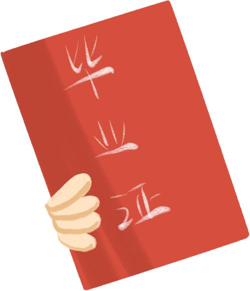 高考生暑假旅行安全提示_学生出行安全攻略_出行提示