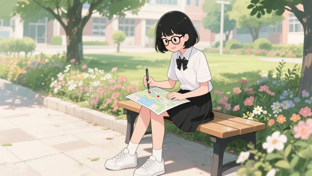 高考生暑假旅行安全提示_出行提示_学生出行安全攻略