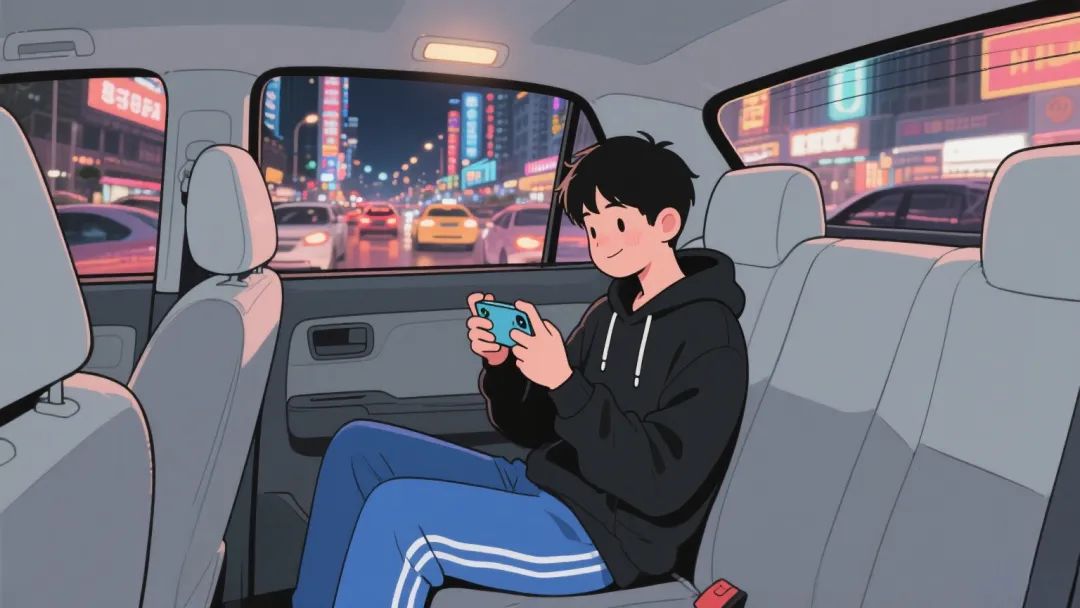 出行提示_学生出行安全攻略_高考生暑假旅行安全提示