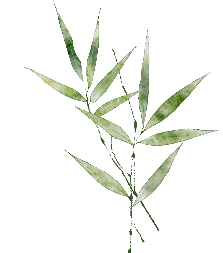 禁行_禁行扣几分罚款多少_禁行标识牌图片大全