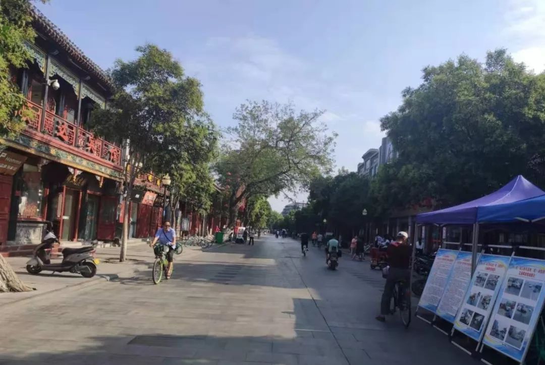 禁行_禁行怎么扣分和罚款_禁行标志牌