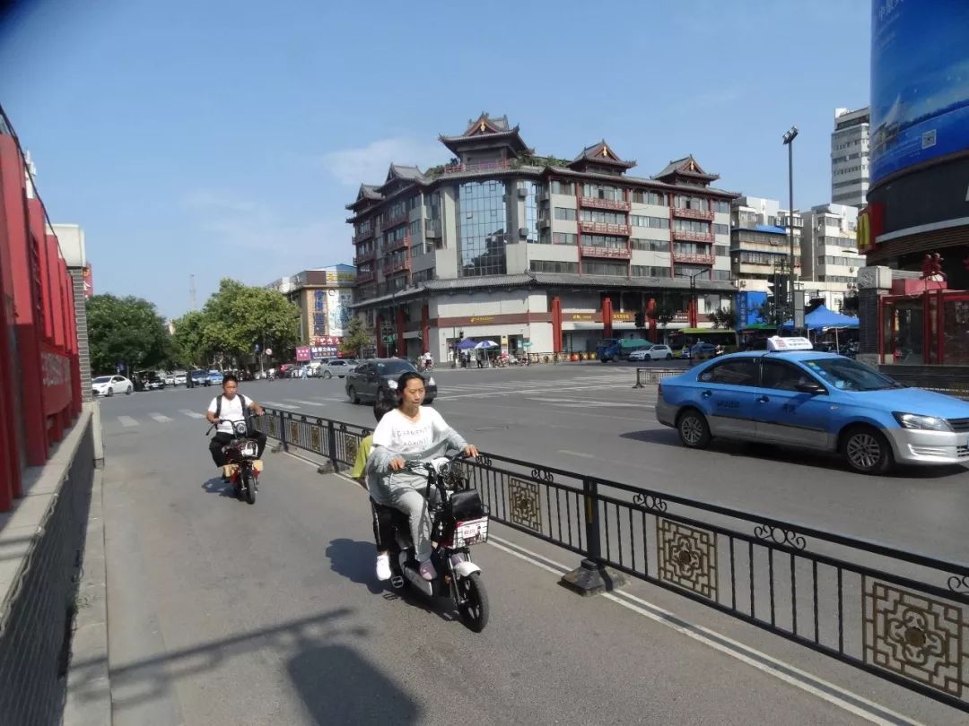 禁行_禁行怎么扣分和罚款_禁行标志牌