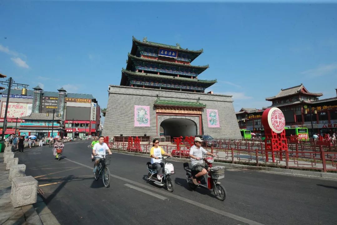 禁行怎么扣分和罚款_禁行_禁行标志牌