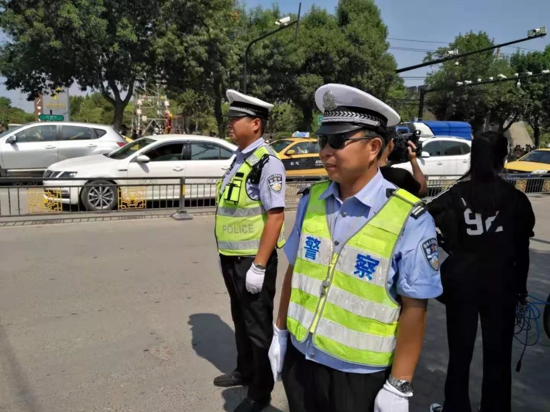禁行怎么扣分和罚款_禁行_禁行标志牌