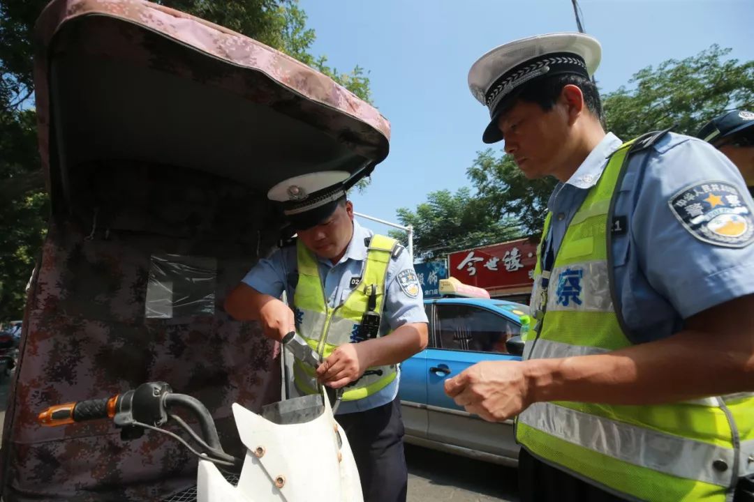禁行怎么扣分和罚款_禁行_禁行标志牌