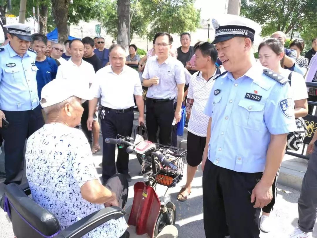 禁行标志牌_禁行怎么扣分和罚款_禁行