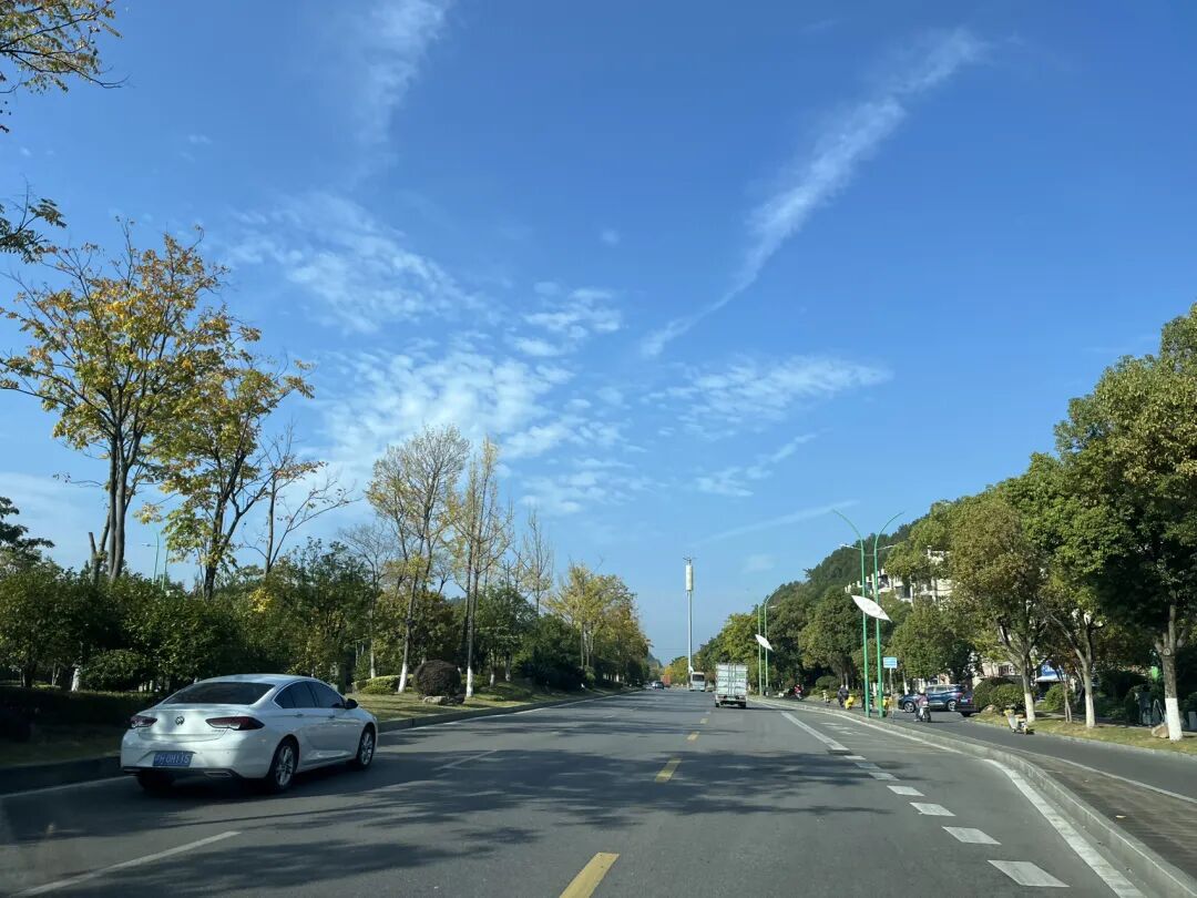 限行_突发情况特殊车辆通行_交警人为干预红绿灯时间限制