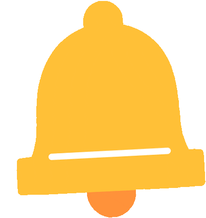 山西交管部门雪天安全出行指南_出行提示_雪天驾车安全出行提示