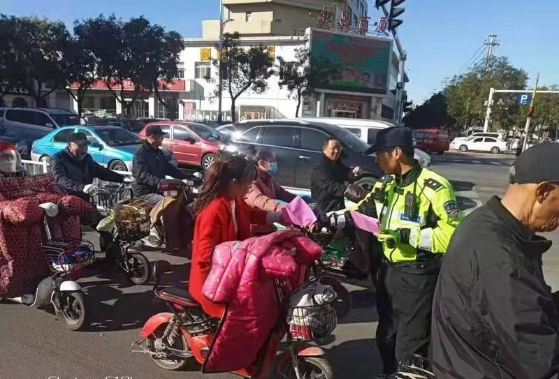 禁行扣几分罚款多少_禁行标志牌_禁行