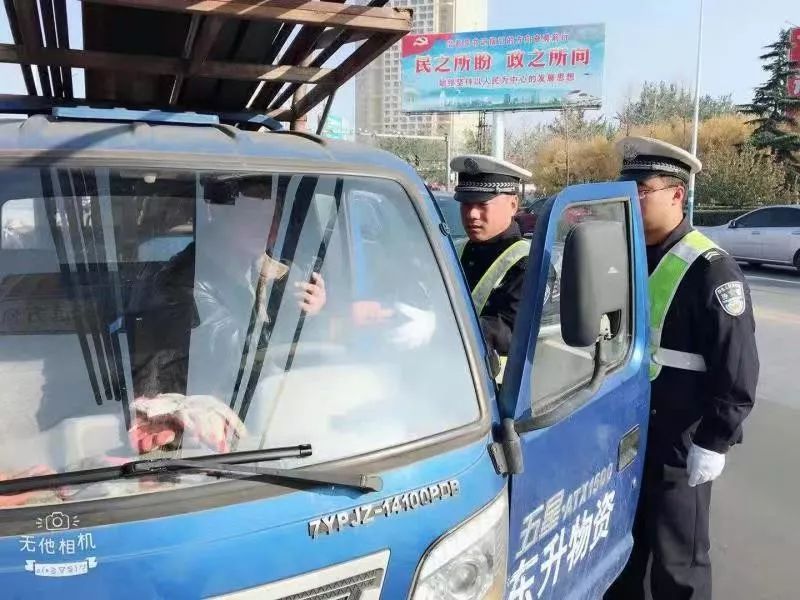 禁行扣几分罚款多少_禁行_禁行标志牌