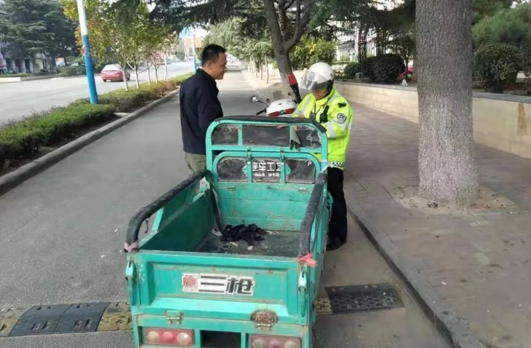 禁行扣几分罚款多少_禁行_禁行标志牌