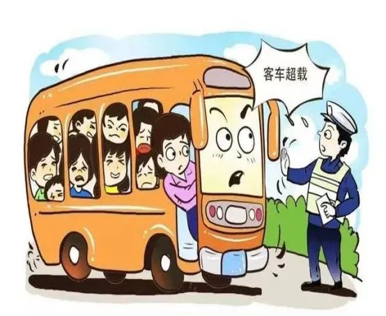 禁止酒后驾车_出行提示_春节交通安全