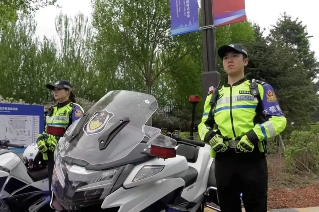 中考出行提示_出行提示_出行提示图片