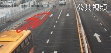 高速公路疲劳驾驶案例_夏季疲劳驾驶事故_出行提示