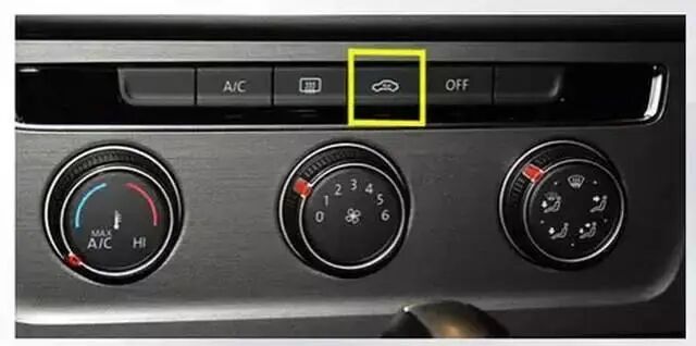 低能见度行车技巧_雾天行车安全常识_出行提示