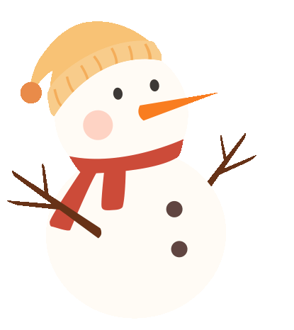 冰冻天气行车安全提示_做好出行准备冰冻天气_出行提示