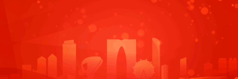 出行提示_苏州国庆假期天气预报_苏州国庆假期交通路况预测