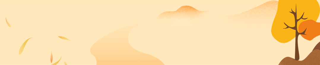 2025年邢台市限行区域和时间_限行_邢台市主城区机动车限行通告