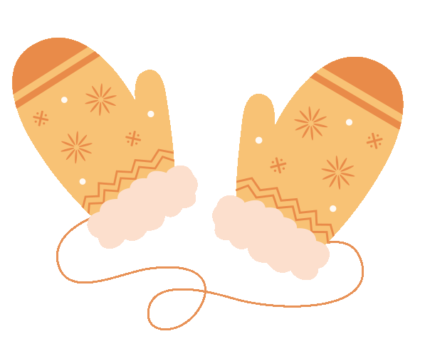 雪天步行防滑防摔防砸攻略_雪天出行安全注意事项_出行提示