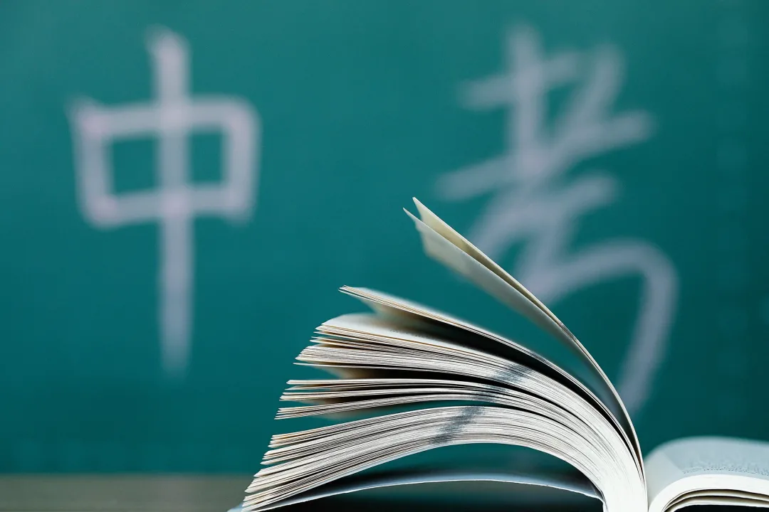 中考已开考！变异新冠传播力猛增之下，白鸽学平险放福利